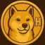 HACHIKO图标